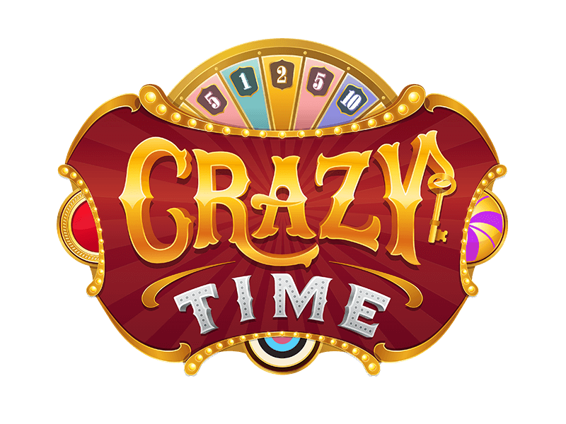 Crazy Time